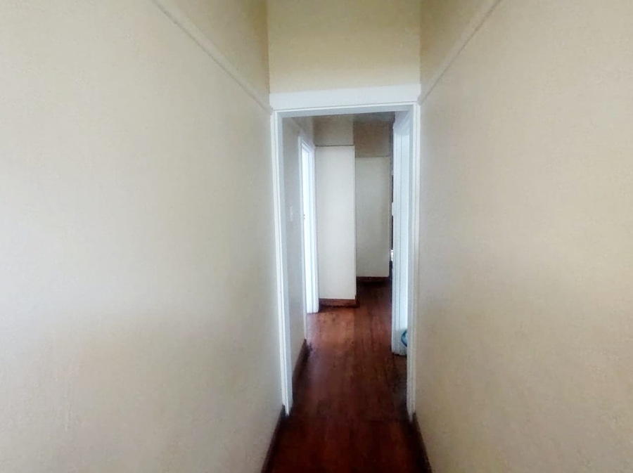 3 Bedroom Property for Sale in Baysville Eastern Cape